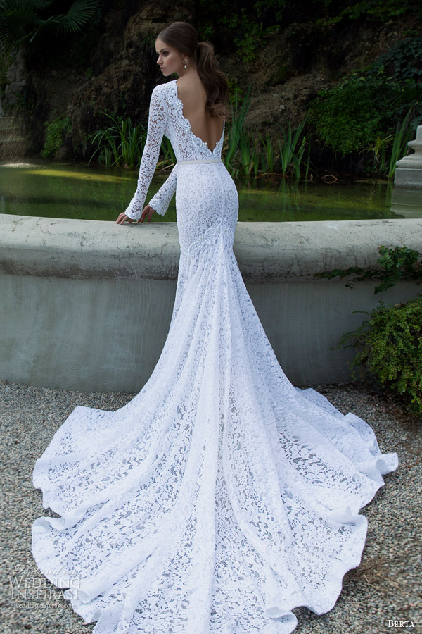 Hottest Designs for Wedding  Dress  2019 Vowslove com